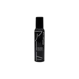 Shu Uemura STYLE awa Mousse Voluminizador para Cabello Sin Volumen, Fijación Media, Acabado Suave y Brillo Natural 150 ml Precio: 36.79000039. SKU: S0577121