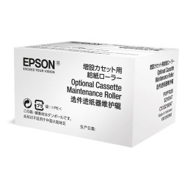 EPSON Optional Cassette Maintenance Roller para WF-6xxx Series Precio: 64.6019. SKU: B1CXJ5Z272
