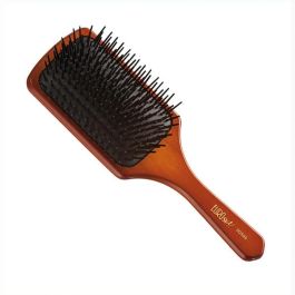 Eurostil Cepillo Rectangular Goma Pua Plastico Precio: 6.89000015. SKU: SLC-69384