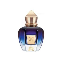 Perfume Unisex Xerjoff Join the Club Comandante! EDP 50 ml Precio: 162.68999945. SKU: B1HJ36NXKT