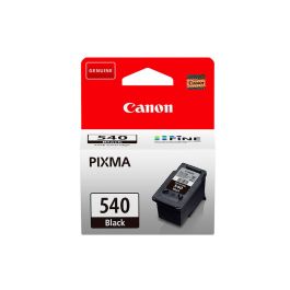 Canon Tinta Negro Pixma Mg-2150-3150 - 3600 - Pg 540