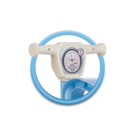 Correpasillos Mini Custom "Vintage Blue" 36013 Chicos Correpasillos Mini Custom "Vintage Blue" 36013 Chicos