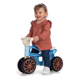 Correpasillos Mini Custom "Vintage Blue" 36013 Chicos Correpasillos Mini Custom "Vintage Blue" 36013 Chicos