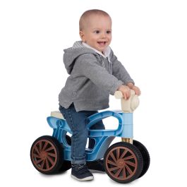 Correpasillos Mini Custom "Vintage Blue" 36013 Chicos Correpasillos Mini Custom "Vintage Blue" 36013 Chicos