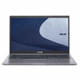 Laptop Asus 90NX05E1-M002S0 I7-1165G7 8GB 512GB SSD 15,6" intel core i5-1135g7 8 GB RAM 512 GB 15.6" Precio: 730.94999989. SKU: B1E47KD57L