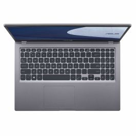 Laptop Asus 90NX05E1-M002S0 I7-1165G7 8GB 512GB SSD 15,6" intel core i5-1135g7 8 GB RAM 512 GB 15.6"