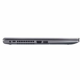 Laptop Asus 90NX05E1-M002S0 I7-1165G7 8GB 512GB SSD 15,6" intel core i5-1135g7 8 GB RAM 512 GB 15.6"