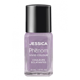Phenom Vivid Colour, Esmalte de uñas, PHEN-081, Dime más, 14 ml Precio: 14.7899994. SKU: B19BFTA8ZS