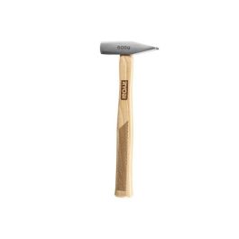 Ryobi RYO1710951301332 Martillo de Cerrajería 500g Precio: 35.50000003. SKU: B1AP4G28EY