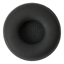 Cargador para Portátil Jabra 14101-48