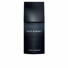 NUIT D’ISSEY Precio: 31.50000018. SKU: 4856