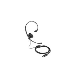 Auriculares Kensington K80100WW Negro