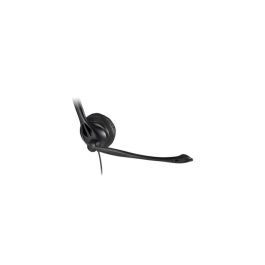 Auriculares Kensington K80100WW Negro