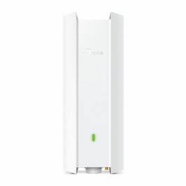 Punto de Acceso TP-Link OMADA EAP610 Blanco Negro