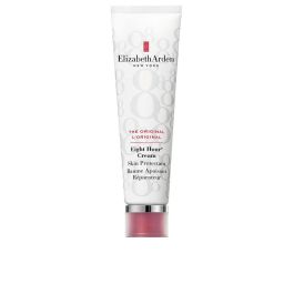 EIGHT HOUR cream skin protectant Precio: 10.2849994313. SKU: 78220