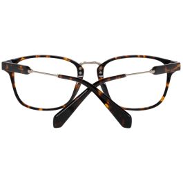 Montura de Gafas Hombre Sandro Paris SD1007 51208