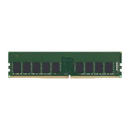 Kingston KSM26ED8/32HC 32GB DDR4 2666MHz ECC Unbuffered DIMM para PC/Servidor Precio: 170.95000032. SKU: B1DAFTZLXE