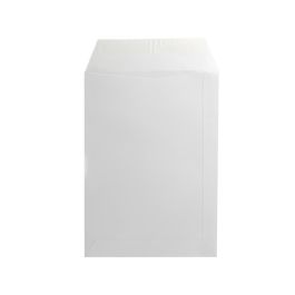 Sobre Liderpapel Bolsa N 16 Blanco C5 162x229 mm Tira De Silicona Paquete De 25 Unidades