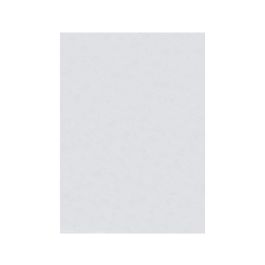 Fieltro Liderpapel 50x70 cm Blanco 160 gr-M2 10 unidades Precio: 24.89000008. SKU: B1KC25GHW4