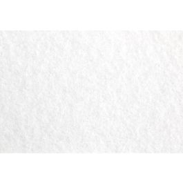 Fieltro Liderpapel 50x70 cm Blanco 160 gr-M2 10 unidades