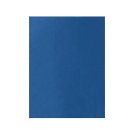Fieltro Liderpapel 50x70 cm Azul Claro 160 gr-M2 10 unidades