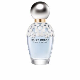 DAISY DREAM Precio: 44.68999964. SKU: 56682