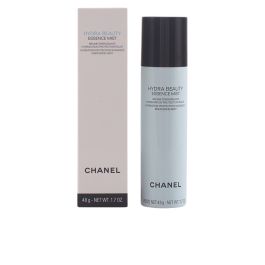 Chanel Hydra beauty essence mist 50 ml Precio: 65.94999972. SKU: B1G62WNQ5D