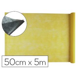 Tejido Sin Tejer Liderpapel Terileno 25 gr-M2 Rollo De 5 Mt Amarillo Precio: 2.98999954. SKU: B1EH4KCN4M