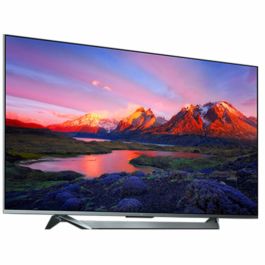 Smart TV Xiaomi P1E 65" 4K ULTRA HD LED WiFi (Reacondicionado A+)