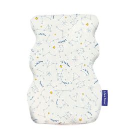 Cojín HappyFriday Le Petit Prince Accolade Multicolor 40 x 30 cm Precio: 11.68999997. SKU: B126B8A6YK