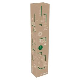 Bosch BOS4053423245042 Nivel Avanzado 360 BZ1 Bosch BOS4053423245042 Nivel Avanzado 360 BZ1