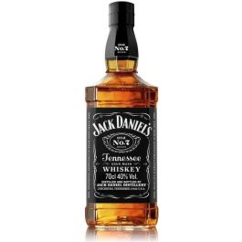 Jack Daniel's N ° 7 70cl Precio: 56.4949002057. SKU: B1J2XGMVM3