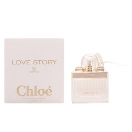 LOVE STORY Precio: 46.49999992. SKU: 12111