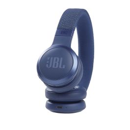 Cable de Alimentación JBL JBLLIVE460NCBLU Azul