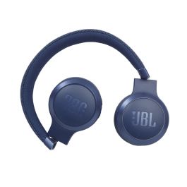 Cable de Alimentación JBL JBLLIVE460NCBLU Azul