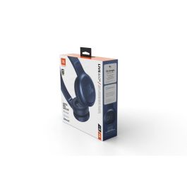 Cable de Alimentación JBL JBLLIVE460NCBLU Azul