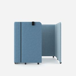 Silla Gaming Nowy Styl 516JS