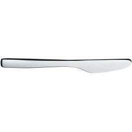Alessi AJM22/3M KnifeForkSpoon Juego de 6 Cubiertos en Acero Inoxidable AISI 430 Precio: 42.50000007. SKU: B1GLKPVNSH