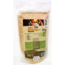 Maca Tricolor Superalimentos 300Gr. Eco Precio: 14.7900005. SKU: B16LCH3TKQ