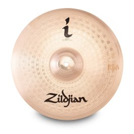 Zildjian Hi Hat 13" I Family