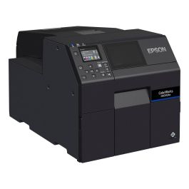 Impresora Fotográfica Epson C31CL90102 Impresora Fotográfica Epson C31CL90102