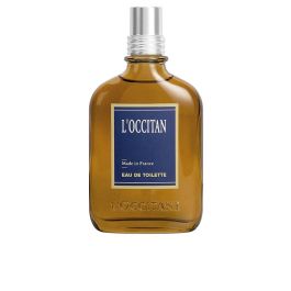 L'occitane Eau de Toilette L'occitane etv 75ml Precio: 43.49999973. SKU: B1E93BGHTW