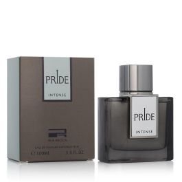 Perfume Hombre Rue Broca Pride Intense EDP 100 ml Precio: 26.98999985. SKU: S8305196