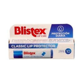 Blistex Ultraprotector Labial 4,25 G Precio: 5.50000055. SKU: B18TBDVDGD