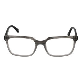 Montura de Gafas Hombre Botaniq BIO-1025 55108