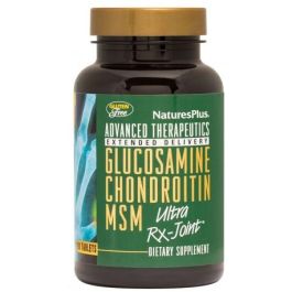Glucos.Chond.Msm Ultra Rx-Joint Precio: 55.8900001. SKU: B197223EC9