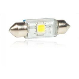 Philips X-Tremeultinon Gen2 Fest 10.5x43 Led 24946 6000K 24 V 1 W X1 24 V 1 W X1& MTECPH 249466000KX1 Philips X-Tremeultinon Gen2 Fest 10.5x43 Led 24946 6000K 24 V 1 W X1 24 V 1 W X1& MTECPH 249466000KX1