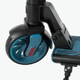Wispeed AUC3483074000515 Patinete eléctrico T650 BLUE infantil