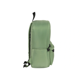 Mochila para Portátil Minnie Mouse minnie mouse Verde militar (31 x 40 x 16 cm)