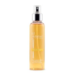 Millefiori Fleur d'Orange Spray Perfumado para Hombre 150 ml Precio: 13.95000046. SKU: B162HHZFBT
